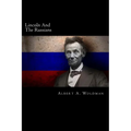 Lincoln And The Russians
