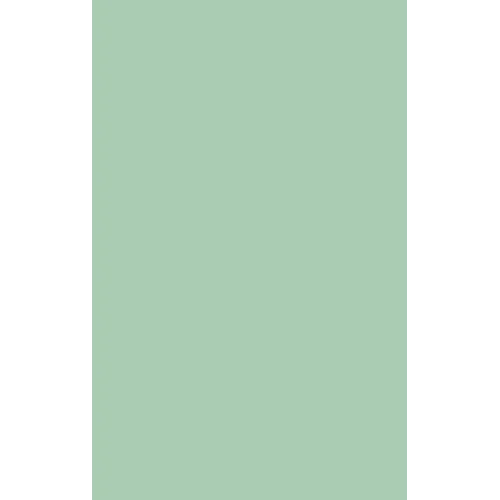Iraq's People and Resources