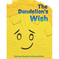 The Dandelion's Wish