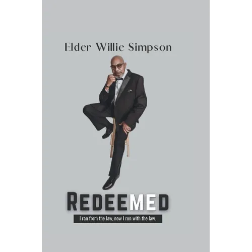 Redeemed
