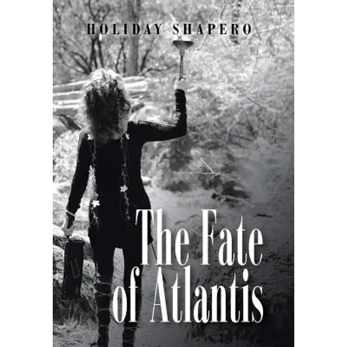 The Fate of Atlantis
