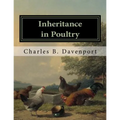 Inheritance in Poultry