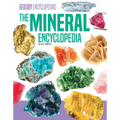 Mineral Encyclopedia