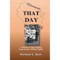 That Day: A Memoir of Eight Siblings Separated by a Broken Family