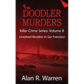 Doodler Murders: Unsolved Murders in San Francisco
