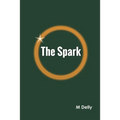 The Spark