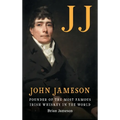 Jj