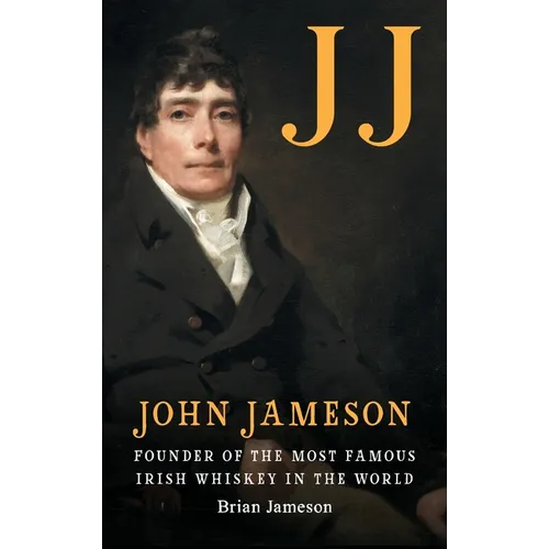 Jj