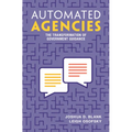 Automated Agencies