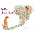 Feather By Feather