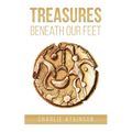 Treasures beneath our Feet