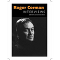 Roger Corman: Interviews