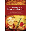 The Rugmaker of Mazar-e-Sharif