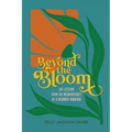 Beyond the Bloom: Life Lessons from the Misadventures of a Beginner Gardener