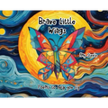Brave Little Wings: Poems to help you fly