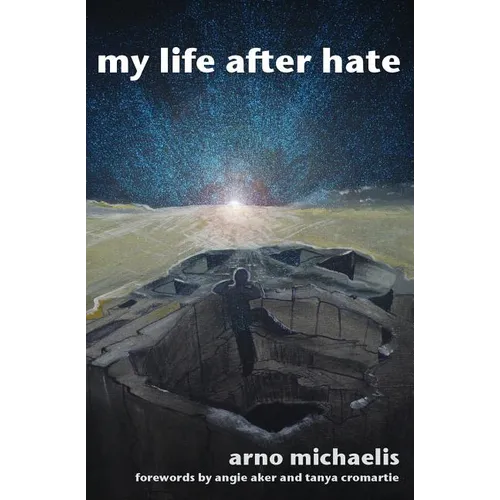 My Life After Hate
