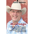 #GoPongo: Launching: The World's Largest Communications Network Connecting Every Device for Every Person in Every Language Everywhere on Earth