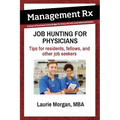 Job Hunting for Physicians