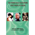 Nyerere Legacy and Economic Policy Makin