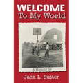 Welcome to My World