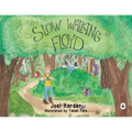 Slow Walking Floyd