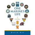 One Marine's Life