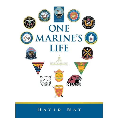 One Marine's Life