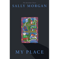 My Place