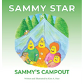 Sammy's Campout