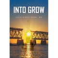 Into Grow
