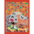 The Surprising Adventure