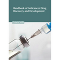 Handbook of Anticancer Drug Discovery and Development