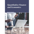 Quantitative Finance and Economics