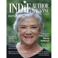 Indie Author Magazine Featuring Darcy Pattison: Outlining Strategies, Setting Book Business Goals, Indie Author Mindset, and Finding Success in Self-P