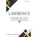 Lawrence: Visions of Self, memoir
