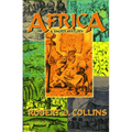 Africa: A Short History