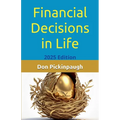 Financial Decisions in Life