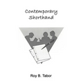 Contemporary Shorthand
