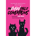 Impawsible Conditions: Unleashing the Hard Truths about the Veterinary Profession