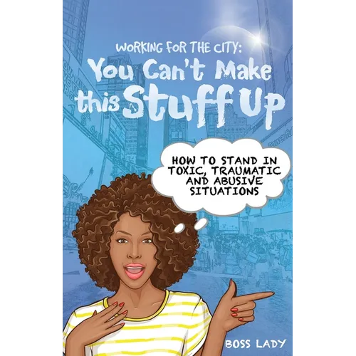 Working for the City