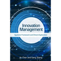 Innovation Management: Systemic Framework and China's Exploration