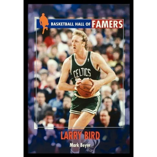 Larry Bird