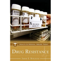 Drug Resistance