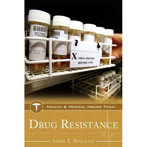 Drug Resistance