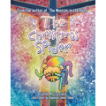 The Christmas Spider
