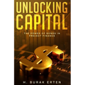 Unlocking Capital: The Power of Bonds in Project Finance