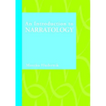 An Introduction to Narratology