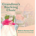 Grandma's Rocking Chair