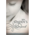 My Daddy's Secret