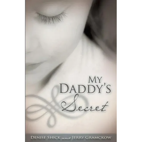 My Daddy's Secret